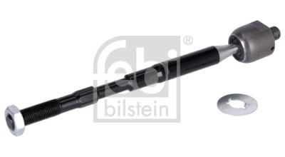 FEBI BILSTEIN 180934 Articulatie axiala, cap de bara foto
