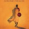 If Truth Be Told: A Monk&#039;s Memoir