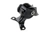 Suport motor Honda Civic 1.7ctdi 2002-2005, Stream 2.0 2001-, Stanga, NTY ZPS-HD-009