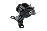 Suport motor Honda Civic 1.7ctdi 2002-2005, Stream 2.0 2001-, Stanga, NTY ZPS-HD-009