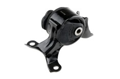 Suport motor Honda Civic 1.7ctdi 2002-2005, Stream 2.0 2001-, Stanga, NTY ZPS-HD-009