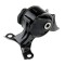 Suport motor Honda Civic 1.7ctdi 2002-2005, Stream 2.0 2001-, Stanga, NTY ZPS-HD-009