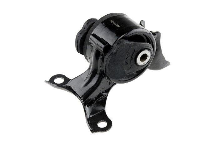 Suport motor Honda Civic 1.7ctdi 2002-2005, Stream 2.0 2001-, Stanga, NTY ZPS-HD-009