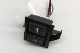 Panou de butoane NISSAN X-TRAIL T31 2012 OEM: 25500-JA01A,25145-1GR0A | 30045699