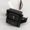 Panou de butoane NISSAN X-TRAIL T31 2012 OEM: 25500-JA01A,25145-1GR0A | 30045699
