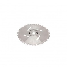 Pompa stropit cu acumulator 12L