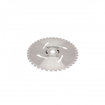 Pompa stropit cu acumulator 12L