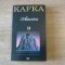 Franz Kafka - America