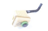 Rezervor pompa servodirecție AUDI Q7 4M 2016 OEM: 7L6422373B 3951220