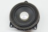 Difuzor ușă st&acirc;nga față BMW 3 F30, F80 2014 OEM: 9289965 14733830