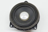 Difuzor ușă st&acirc;nga față BMW 3 F30, F80 2014 OEM: 9289965 14733830