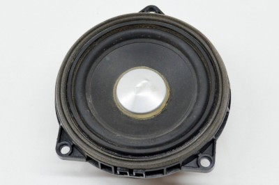 Difuzor ușă st&amp;acirc;nga față BMW 3 F30, F80 2014 OEM: 9289965 14733830 foto
