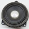 Difuzor ușă st&acirc;nga față BMW 3 F30, F80 2014 OEM: 9289965 14733830