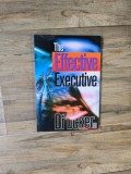 The Effective Executive - Peter F. Drucker