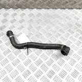 Furtun de lichid de răcire JAGUAR F-PACE X761 2020 OEM: GX73-8A589-AG 28258309