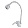 FLEKO FZUF(17)-203 Innovative ReliableTools