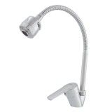 FLEKO FZUF(17)-203 Innovative ReliableTools