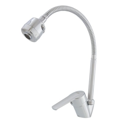 FLEKO FZUF(17)-203 Innovative ReliableTools foto