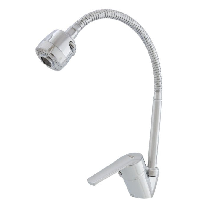 FLEKO FZUF(17)-203 Innovative ReliableTools