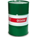 Castrol transmax atf dx iii mv, 1 x 208 lt