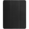Husa Tableta Piele Usams US-BH588 pentru Apple iPad Pro 11 (2020), Neagra