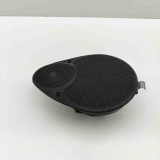 Difuzor ușă dreapta față PORSCHE BOXSTER 986 1997 OEM: 99664501802 30823890