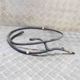Conducta duza spălător far BMW 5 Touring F11 2011 OEM: 7178742 18158451