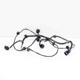 Cablaj senzor de parcare spate NISSAN QASHQAI II J11, J11_ 2019 OEM: 24093-HV01A 13757695