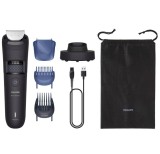 Aparat de tuns barba Philips BT5780/15