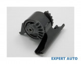 Tampon motor Suzuki SX4 (2006-&gt;)[EY,GY] #1