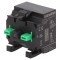 Modul de Control LED &Oslash;22mm SIRIUS ACT