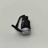 Buton de pornire AUDI A6 Avant 4G5, C7, 4GD 2016 OEM: 4G2905217A | 30404434