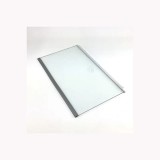 Raft din sticlă pentru frigider WHIRLPOOL BAUKNECHT INDESIT C00326332 Original