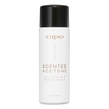 Acetona parfumata Blissful Aroma, 125ml, Cupio