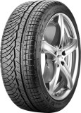 Cauciucuri de iarna Michelin Pilot Alpin PA4 ( 255/35 R18 94V XL * )