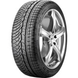 Cauciucuri de iarna Michelin Pilot Alpin PA4 ( 245/35 R20 95W XL )