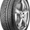 Cauciucuri de iarna Michelin Pilot Alpin PA4 ( 235/35 R19 91W XL )