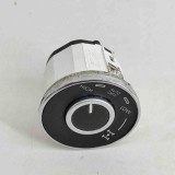 Comutator Lumini VW Touareg 7L 2002-2010 7L6941435R Original