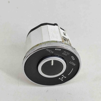 Comutator VW TOUAREG 7LA, 7L6, 7L7 2008 OEM: 7L6941435R 26245658 foto