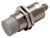 Senzor inductiv OMRON E2E Next PNP NO 0-30mm 10-30V IP67 M30 200mA