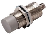 Senzor inductiv OMRON E2E Next PNP NO 0-30mm 10-30V IP67 M30 200mA