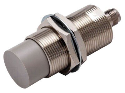 Senzor inductiv OMRON E2E Next PNP NO 0-30mm 10-30V IP67 M30 200mA foto