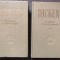 Martin Chuzzlewit - Charles Dickens,2 volum3,cartonata