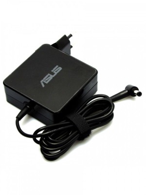 Incarcator laptop original Asus VIVOBOOK S500CA foto