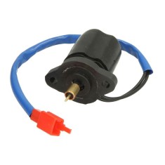 Soc electric Aprilia/Yamaha/Malaguti/Cpi/Keeway