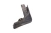 Aparatoare noroi dreapta spate NISSAN X-TRAIL T32_ 2016 OEM: 78812-4CE0A 13690845