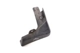 Aparatoare noroi dreapta spate NISSAN X-TRAIL T32_ 2016 OEM: 78812-4CE0A 13690845