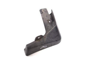 Aparatoare noroi dreapta spate NISSAN X-TRAIL T32_ 2016 OEM: 78812-4CE0A 13690845 foto