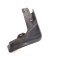 Aparatoare noroi dreapta spate NISSAN X-TRAIL T32_ 2016 OEM: 78812-4CE0A 13690845