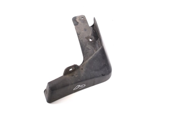 Aparatoare noroi dreapta spate NISSAN X-TRAIL T32_ 2016 OEM: 78812-4CE0A 13690845